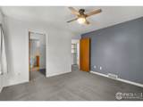 4307 9th St Rd - Photo 21
