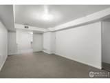 4307 9th St Rd - Photo 22
