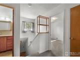 4307 9th St Rd - Photo 23