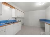 4307 9th St Rd - Photo 25