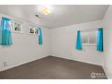 4307 9th St Rd - Photo 26