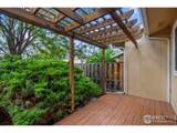 4307 9th St Rd - Photo 27