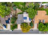 4307 9th St Rd - Photo 28