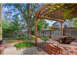 4307 9th St Rd - Photo 29