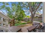4307 9th St Rd - Photo 30