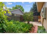 4307 9th St Rd - Photo 31