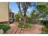 4307 9th St Rd - Photo 32