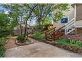 4307 9th St Rd - Photo 33