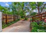 4307 9th St Rd - Photo 34