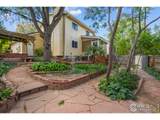 4307 9th St Rd - Photo 35