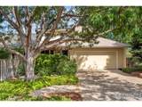 4307 9th St Rd - Photo 36
