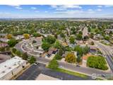 4307 9th St Rd - Photo 37