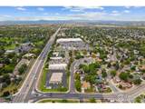 4307 9th St Rd - Photo 38