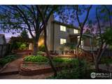 4307 9th St Rd - Photo 39