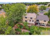 4307 9th St Rd - Photo 40