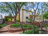 4307 9th St Rd - Photo 41