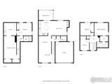 4307 9th St Rd - Photo 42