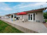 50950 32nd Ave - Photo 40