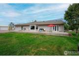 50950 32nd Ave - Photo 41