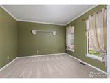 6183 Union Ct - Photo 16