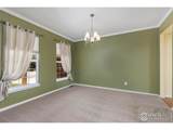 6183 Union Ct - Photo 17