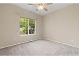 6183 Union Ct - Photo 19