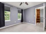6183 Union Ct - Photo 21