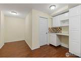 6183 Union Ct - Photo 25
