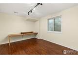 6183 Union Ct - Photo 27