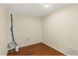 6183 Union Ct - Photo 28