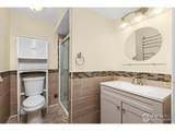 6183 Union Ct - Photo 29
