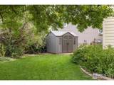 6183 Union Ct - Photo 39
