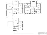 6183 Union Ct - Photo 45