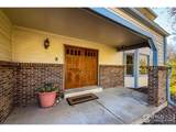 2292 Spinnaker Cir - Photo 4