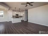 1211 105th Ave Ct - Photo 4