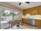 2431 24th St Rd - Photo 11