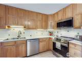 2431 24th St Rd - Photo 12