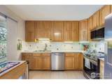 2431 24th St Rd - Photo 13