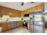2431 24th St Rd - Photo 14