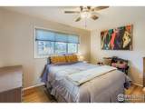 2431 24th St Rd - Photo 15