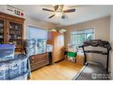 2431 24th St Rd - Photo 16