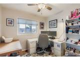 2431 24th St Rd - Photo 17