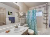 2431 24th St Rd - Photo 18