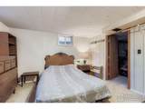 2431 24th St Rd - Photo 20