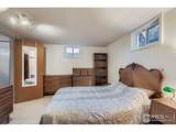 2431 24th St Rd - Photo 21