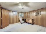 2431 24th St Rd - Photo 25