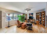 2431 24th St Rd - Photo 6