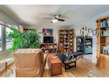 2431 24th St Rd - Photo 7