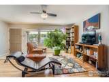 2431 24th St Rd - Photo 9