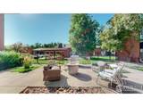 620 Mathews St - Photo 28
